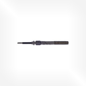LeCoultre Cal. 9-493 - Winding stem 32