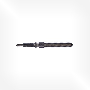 LeCoultre Cal. 9-840 - Winding stem 32