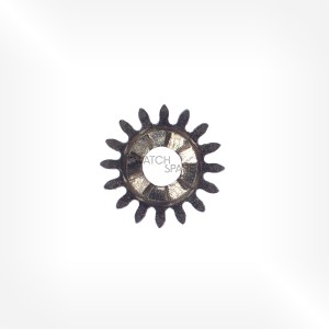 LeCoultre Cal. 9OLN - Winding pinion 33