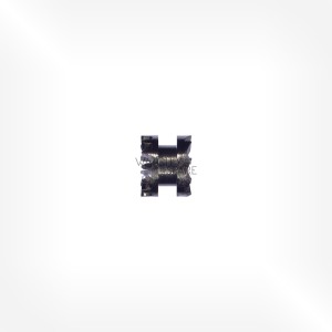 LeCoultre Cal. 9OLN - Clutch wheel 34