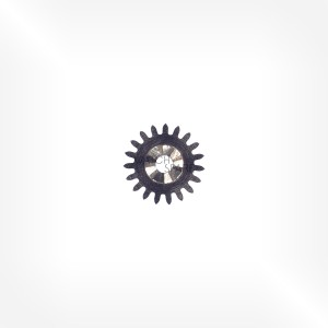 Longines Cal. 13.15 - Winding pinion 410