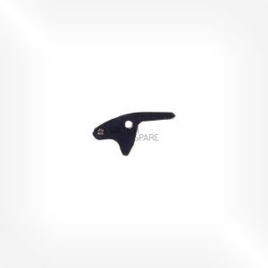 Longines Cal. 13.15 - Setting-lever 443
