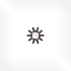 Longines Cal. 13.15 - Setting-wheel 450