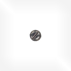 Longines Cal. 13.15 - Setting lever screw 5443