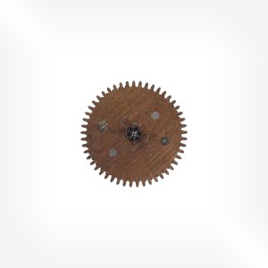 Longines Cal. 14.17 - Reversing wheel 1535/1