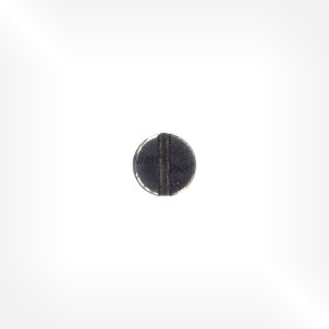 Longines Cal. 14.17 - Oscillating weight axle screw 51496