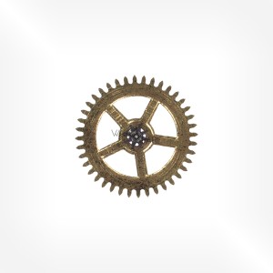 Longines Cal. 320 - Intermediate wheel 203