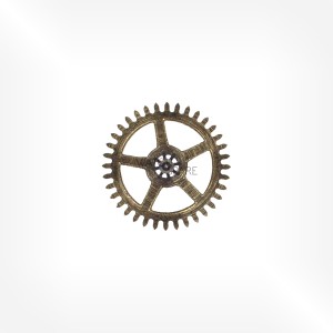 Longines Cal. 320 - Second wheel 220