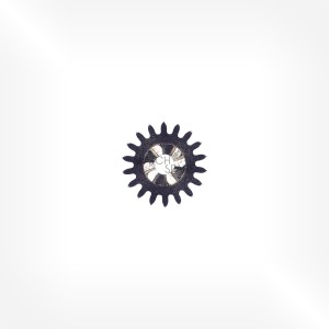 Longines Cal. 320 - Winding pinion 410