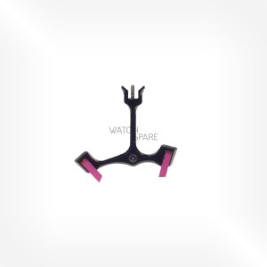Longines Cal. 320 - Pallet fork 710