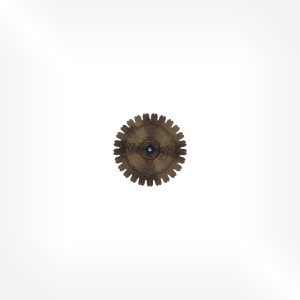 Longines Cal. 340 - Reverser connecting wheel 1499