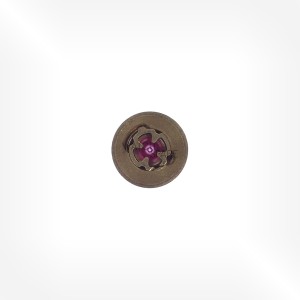 Longines Cal. 340 - Endplate 330