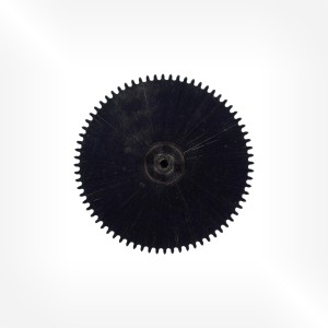 Longines Cal. 340 - Ratchet wheel 415