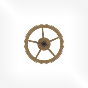 Longines Cal. 430 - Second wheel 220