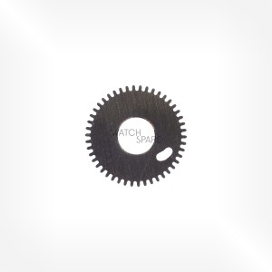 Longines Cal. 431 - Intermediate date wheel 2543