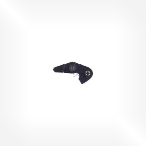 Longines Cal. 460 - Setting-lever 443