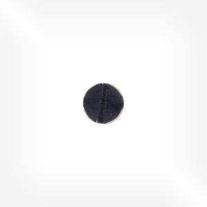 Longines Cal. 6651 - Barrel bridge screw 5110