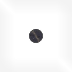 Longines Cal. 6651 - Pallet bridge screw 5125
