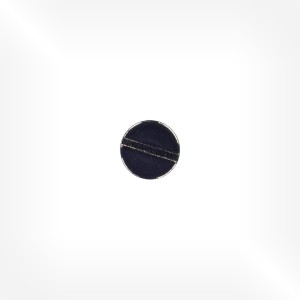 Longines Cal. 6651 - Ratchet wheel screw 5415