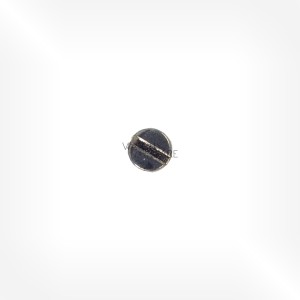 Longines Cal. 6651 - Screw for crown wheel core 5423