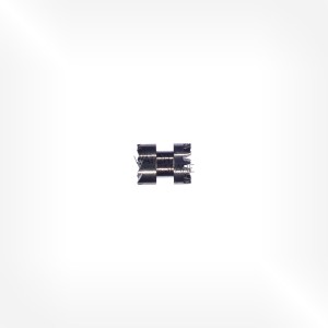 Longines Cal. 701 - Sliding pinion 407