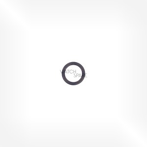 Longines Cal. 701 - Crown wheel ring 422