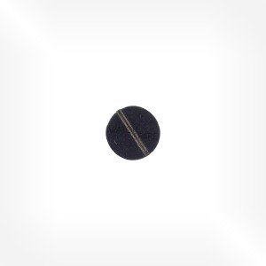 Longines Cal. 701 - Ratchet screw 5415