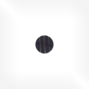 Longines Cal. 701 - Crown wheel screw 5420