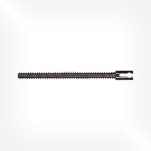 Longines Cal. 741 - Time-setting stem 405/1