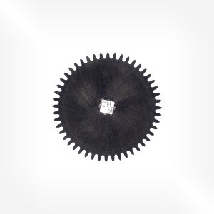 Longines Cal. 741 - Ratchet wheel 415