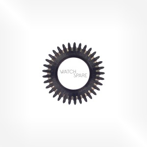 Longines Cal. 741 - Crown wheel 420
