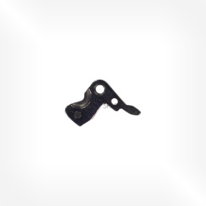 Longines Cal. 970.2 - Setting-lever 443