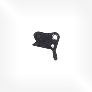Longines Cal. 976.2 - Setting-lever 443