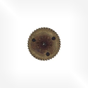 Longines Cal. 990.1 - Reversing wheel 1488
