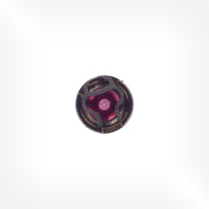 Longines Cal. 990.1 - Incabloc, uper 325