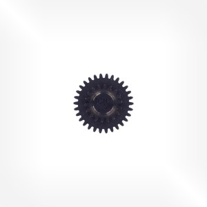 Longines Cal. 993.1 - Cannon pinion H170 240