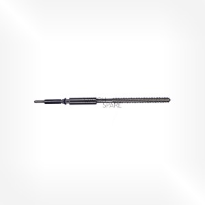 Longines Cal. L.645.1 - Winding stem 401