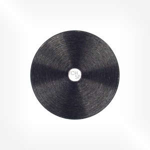 Longines Cal. L.847.4 - Cover for barrel 182-1