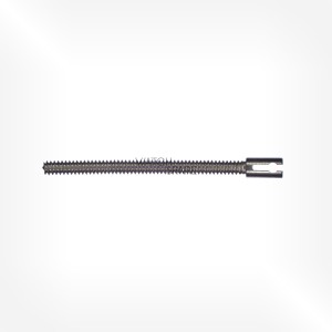 Longines Cal. L.890.1 - Time-setting stem 963