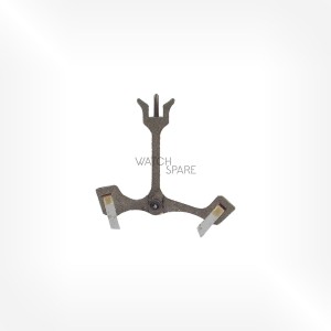 Looping Cal. 801 - Pallet fork 710