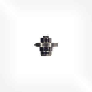 Mido Cal. 1014 - Barrel arbor 195