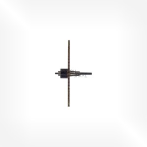 Mido Cal. 1014 - Second wheel SC 220-1