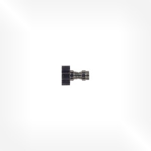 Mido Cal. 1014 - Cannon pinion 245