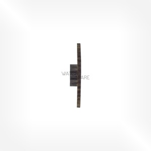 Mido Cal. 1014 - Minute wheel 260