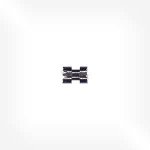 Mido Cal. 1014 - Sliding pinion 407