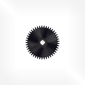 Mido Cal. 1014 - Ratchet wheel 415