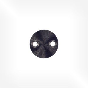 Mido Cal. 1014 - Crown wheel core 423