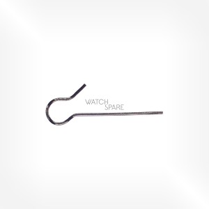 Mido Cal. 1014 - Click spring 430