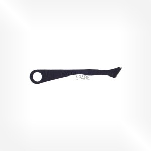 Mido Cal. 1014 - Yoke 435
