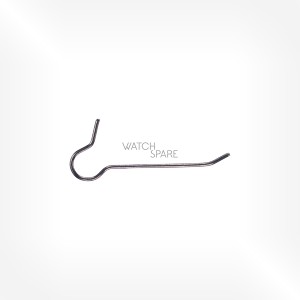 Mido Cal. 1014 - Yoke spring 440